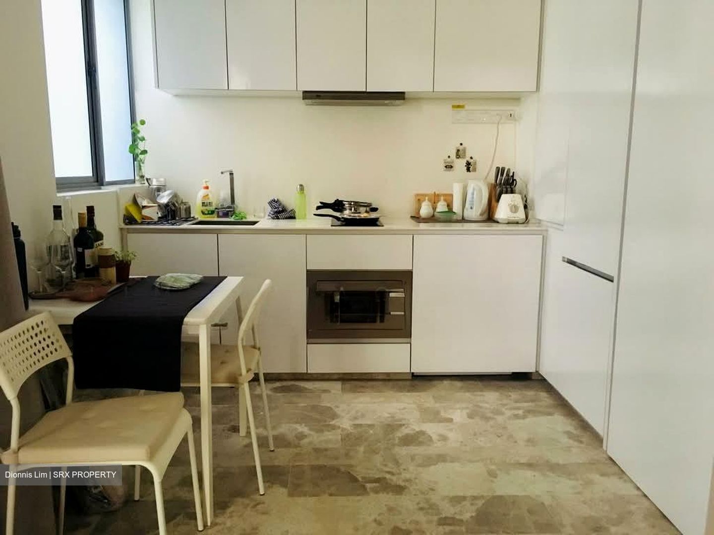 Bliss@Kovan (D19), Condominium #584509291